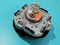 Poduszka powietrzna kierowcy airbag Mazda 6 III GJ