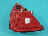 Lampa tył lewa Mercedes GL II X166 HB EUROPA