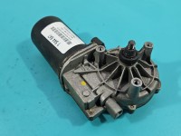 Silniczek Silnik wycieraczek przód Bmw e39 8360603