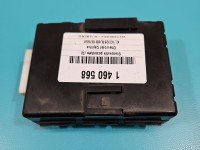 Sterownik moduł Chevrolet Captiva 96626626