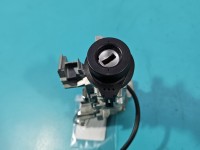 Stacyjka KLUCZYK WKŁADKA Skoda Octavia III 5Q0905865A