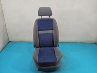 Fotel lewy przód kierowcy Vw Golf IV EU