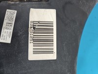 Zbiornik płynu FAP DPF zbiorniczek Citroen C5 II X7 1.6 hdi