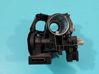 Komputer Sterownik silnika 8973065751, 12212819 Opel Astra II G 1.7 dti
