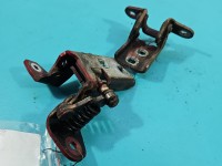 Zawias drzwi przód lewy Dodge Caravan V 07-20