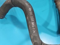 Przewód wspomagania Daewoo Lanos 1.5 8V 96237849
