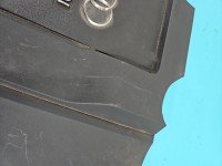 Osłona silnika górna Audi A4 B7 03G103925AS 2.0 tdi (BRE)