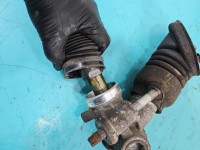 Przekładnia kierownicza maglownica Toyota Corolla E15