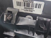 Podłokietnik TUNEL Volvo XC60 I 08- 1534546, 39819464 EUROPA