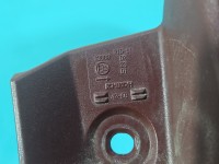 Lampa tył prawa Toyota Rav4 IV HB EUROPA