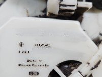pompka Pompa paliwa Renault Laguna II 2.0 16V 8200004964 odpięty pływak 4 PIN