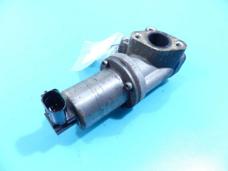 Zawór egr Hyundai I30 I 07-12 28410-2A300 1.6 crdi