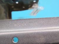 Obudowa akumulatora podstawa Fiat Freemont 247ABA175B 2.0 JTD (939B5000)