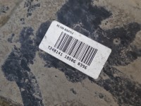 Zbiornik paliwa bak Peugeot 508 II 18- 1.6 PureTech