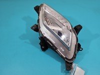 Halogen lewy Kia Niro I 2016-2022