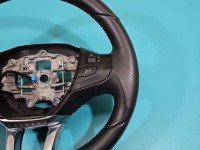 Kierownica Peugeot 208 I 96750123ZD