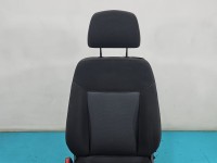 Fotel lewy przód kierowcy Opel Astra III H 5d EUROPA