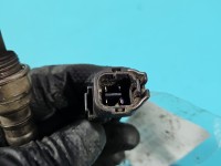 Sonda lambda 4pin, OHA 333-H29 Honda VFR 800 98-01 0.8b
