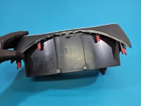 Obudowa licznika Toyota Corolla E21 19- 55411-02A20
