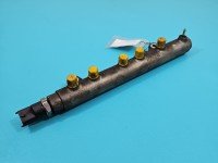 Listwa wtryskowa CZUJNIKI Honda Accord VII 02-08 0445214051, 0281002534, 107780-0210 2.2 i-cdti