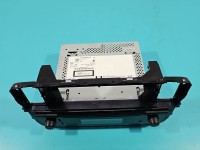 Radio fabryczne Skoda Citigo 11-19 1ST035867B radioodtwarzacz
