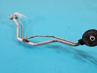 Przewód klimatyzacji rurka Jeep Compass I 06-16 05058899AE