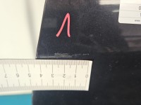 DRZWI PRZÓD LEWE KIEROWCY Opel Astra II G 3d Z266