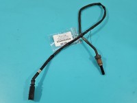 Czujnik temperatury spalin Skoda Superb II 03L906088BS