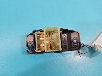 Przełącznik szyb Kia Rio IV 16-23 4D6510-1000, 201010-0456 Producent części: KIA, P.p EU Przełącznik szyb Kia Rio IV 16-23 4D6510-1000, 201010-0456 Producent części: KIA, P.p EU