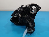 Kolektor ssący Hyundai I30 III 16- 2.0 16V