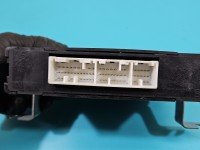 Komputer Sterownik silnika 33920-54GA0, 33920-54GA Suzuki Liana 1.6 16V