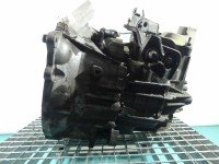 Skrzynia biegów Ford Galaxy Mk2 06-15 2.0 tdci