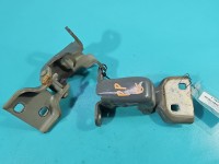 Zawias drzwi przód prawy Renault Trafic III