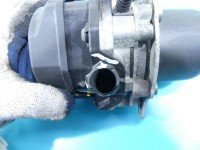 Pompka powietrza wtórnego Porsche Panamera I 970 95B131337, 95B959253, 9A160510472 3.0 V6