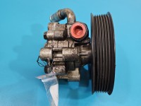 Pompa wspomagania Chrysler Voyager IV 3.3 V6