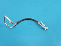 Przewód klimatyzacji rurka Skoda Scala 2019- 2Q0816721E