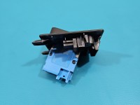 Gniazdo USB BMW iX3 G08 8711939