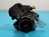 Pompa wtryskowa Mercedes CLS II C218 W218 218 0445010245, A6420701001 3.0 cdi (642853)