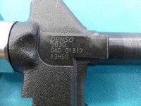 TESTOWANY Wtryskiwacz Mazda 6 I GG 13H50 2.0 CiTD