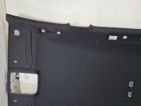 Podsufitka Opel Insignia B 39157784, 39157785, 39155394 kombi