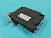 Sterownik moduł Producent części: KIA, ASSY IBU, IBU-4E01 Kia Stinger 95400J5210, S812800201FT8