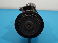 Sprężarka klimatyzacji kompresor 1K0820808A, 447150-2871 Vw Passat B7 2.0 TSI