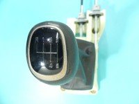 DŹWIGNIA LEWAREK WYBIERAK LINKI Kia Sportage IV 15-21 1.7 crdi