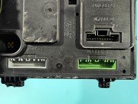 Komputer Sterownik silnika 237103956R, S180067124A Renault Megane III 1.5 dci (K9KJ836)