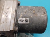 Pompa abs BMW X3 G01 6892278