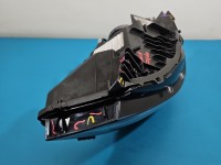 Reflektor lewy lampa przód Peugeot 508 II 18- EUROPA