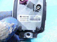 Antena Bmw f10 f11 6959147, 9205866, 1682708 grafitowy A17 Havanna Metallic