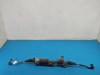 Przekładnia kierownicza maglownica AUDI A8 D4 4H 2.0 TFSI 4G1423055AN