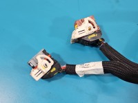 InstalacJa Wiązka silnika 9808960980 1.6 hdi Citroen C4 Cactus 14-20