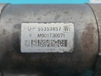 TEST Rozrusznik Opel Zafira B 1.9 cdti 55353857, M001T30071